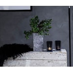 Svart & Mörkgrå Kalkfärg